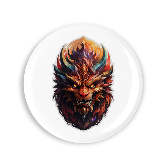 baf7bfb4afbc9c1133a3274fe1c73dba