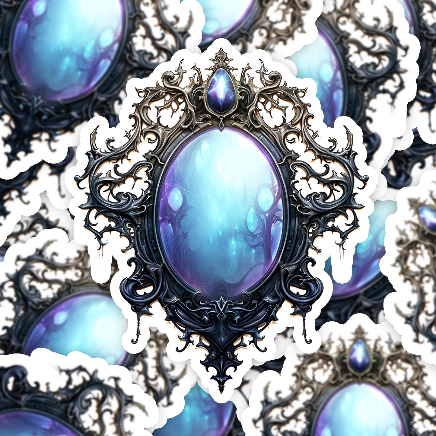 bf4519cac0c88b35cade7e4b0247b611