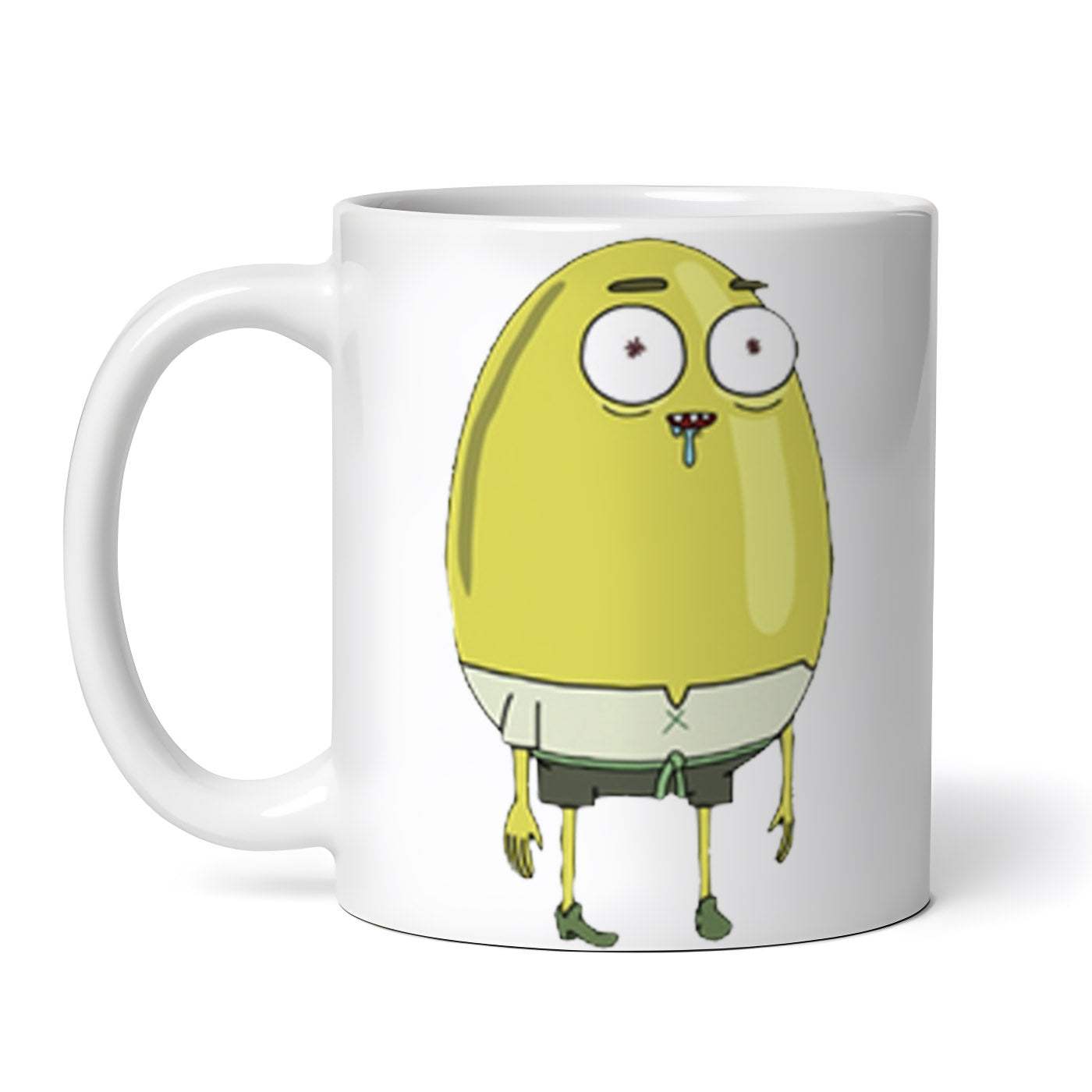 c1a7ce85215ae5b0ca0d620a2908510a