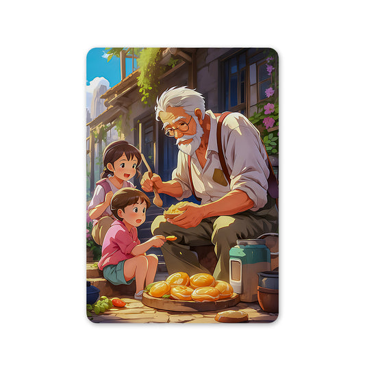 1383dad03a156589c9d9ea5f92961d0a