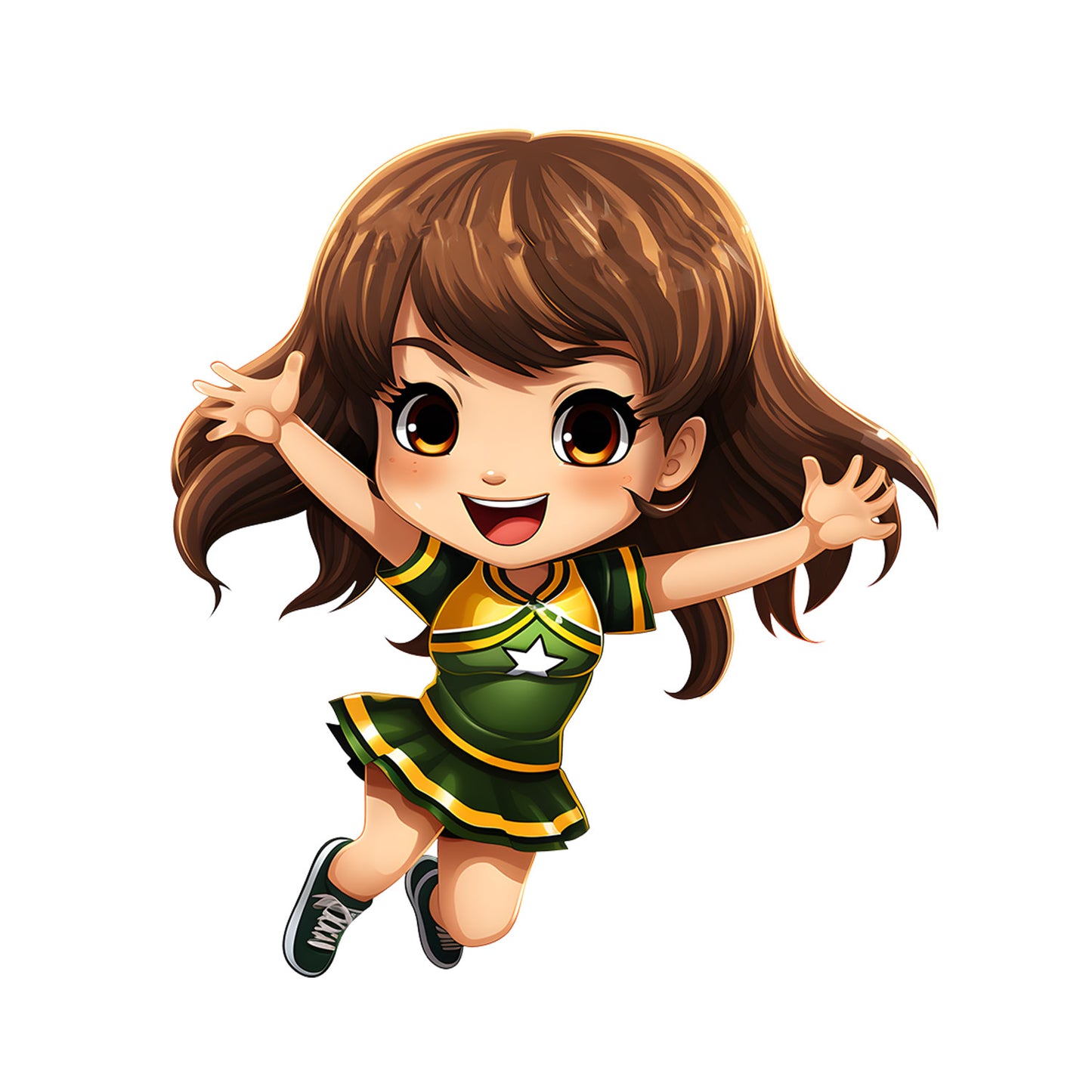 82d49e0ba190312a4d9a997342f608fb