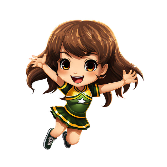 82d49e0ba190312a4d9a997342f608fb