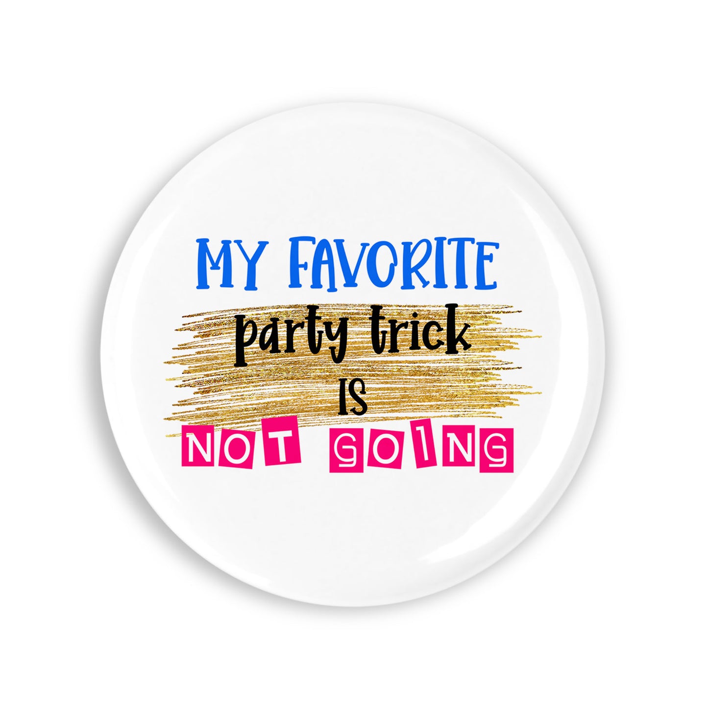 e54fb8020ecfcdc703a31422ee3b85a3