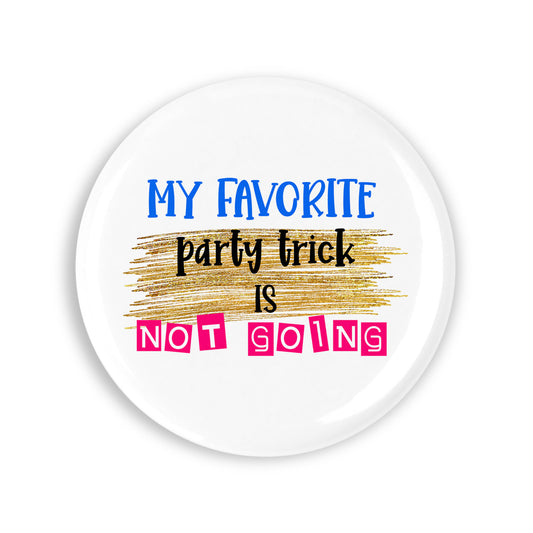 e54fb8020ecfcdc703a31422ee3b85a3