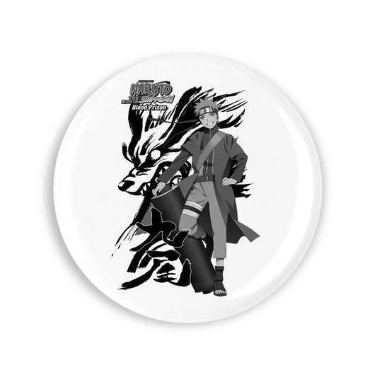 8f39287663718e430bac8360019e7e45