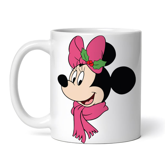 abdf847cb0edb80ea97814664144cb87