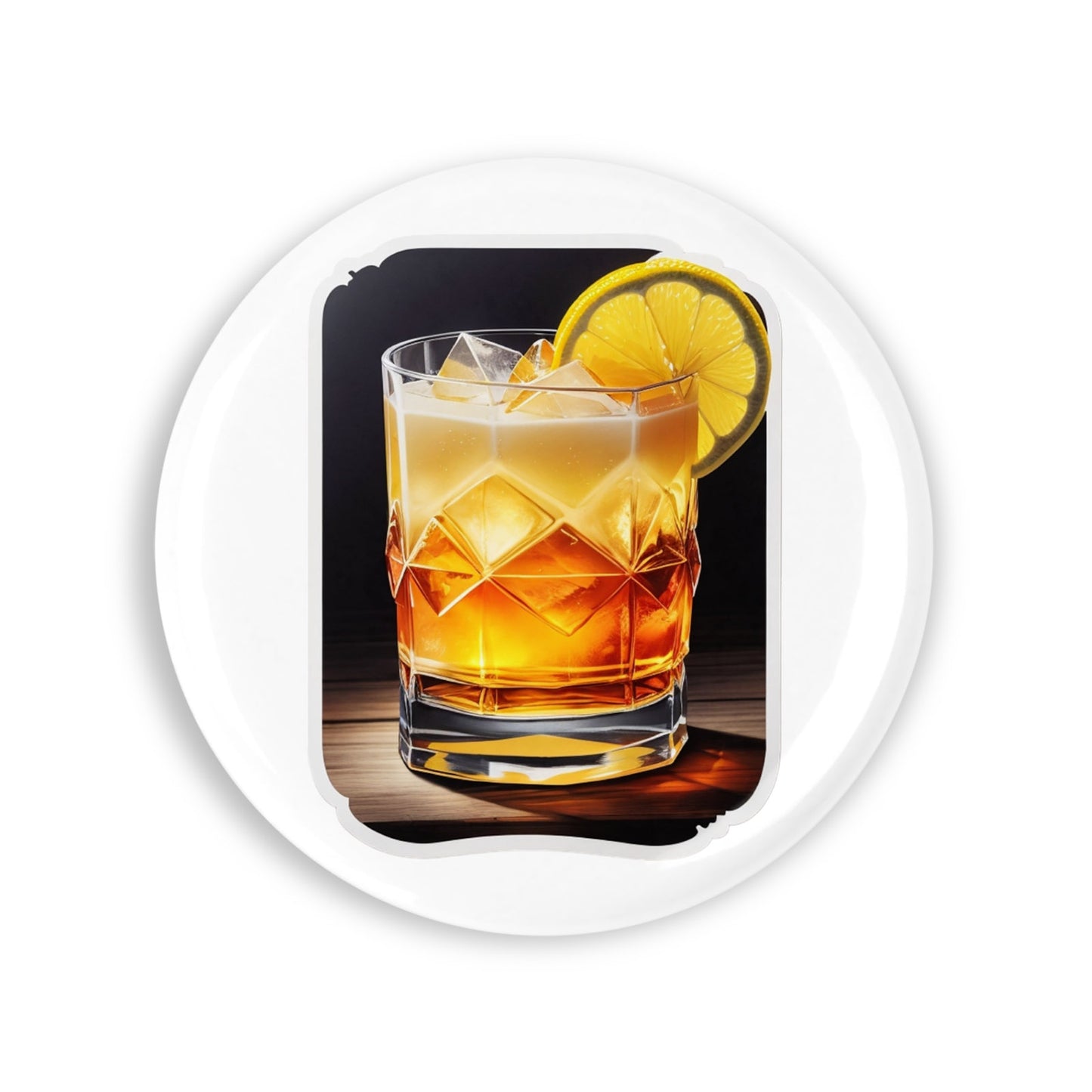 95c71af9e2f074c3a92e0ead41037afb