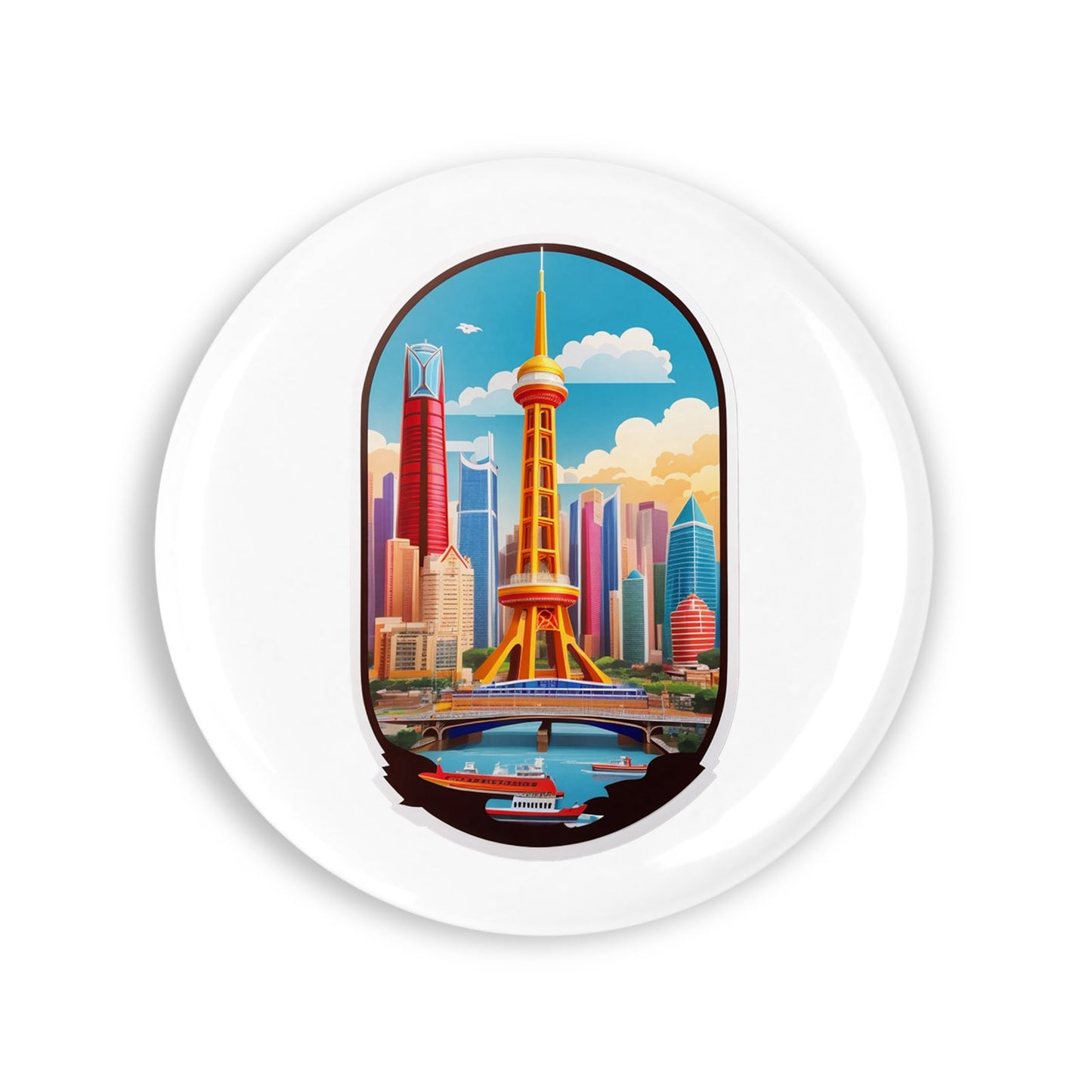 2127355d108be492d0dcbbbd2485584e