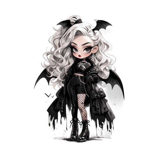 3b5a9d56f2d56d3034551ed6527bcf4b