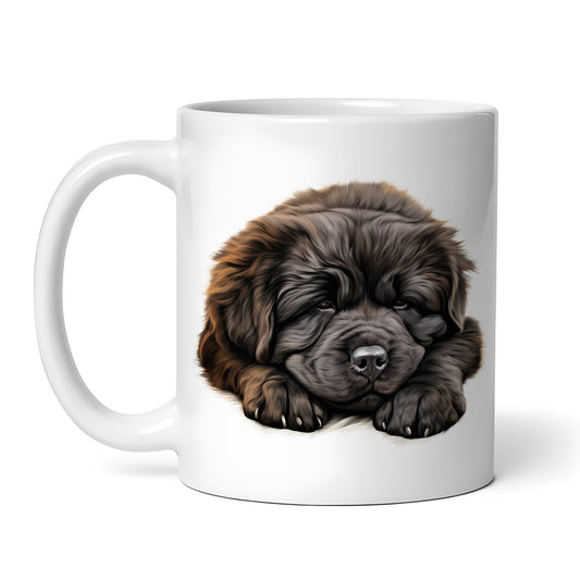 8aebd02078ea4af7cf6808b833430de8