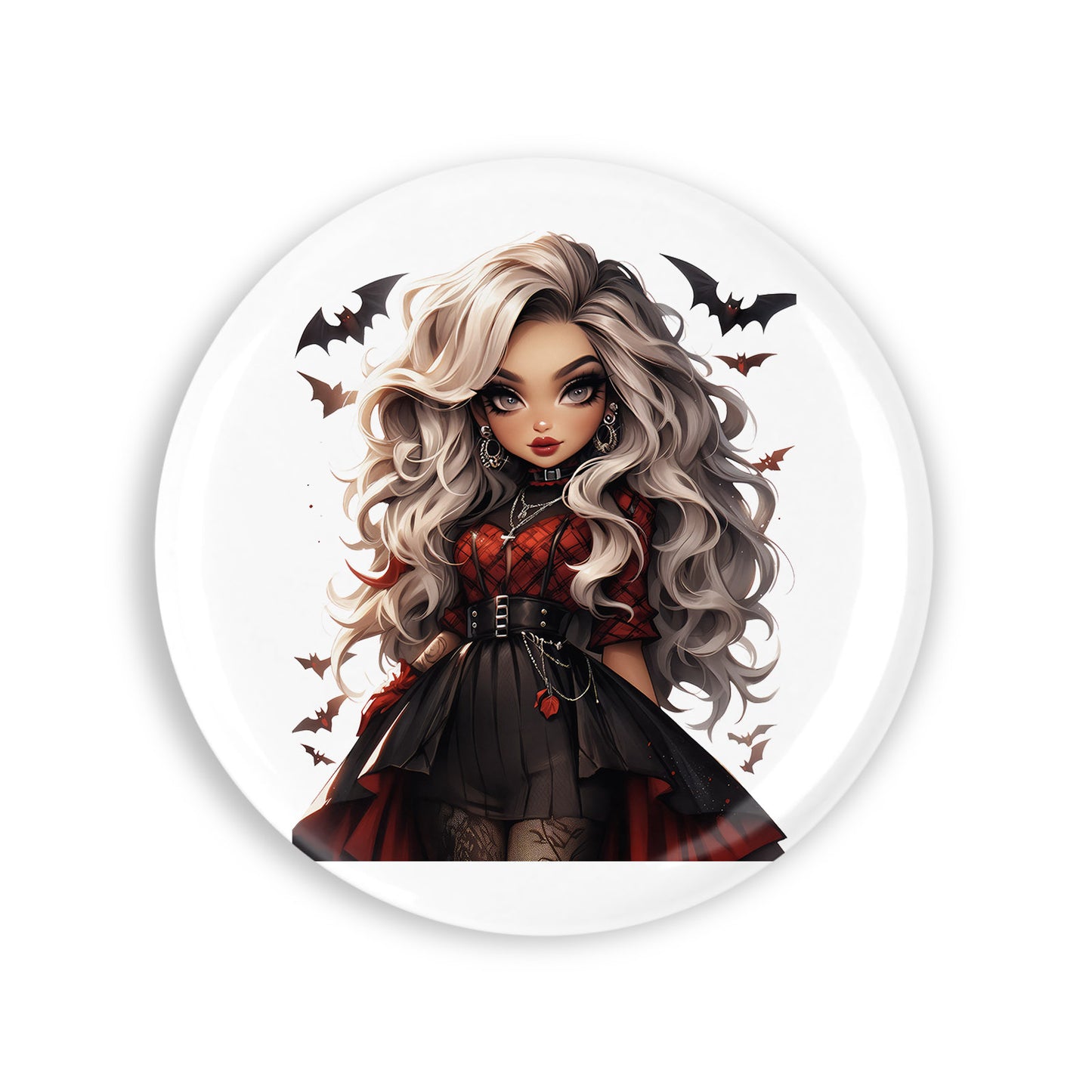 d5e9d24ab424d7e2f64893472bf9957e