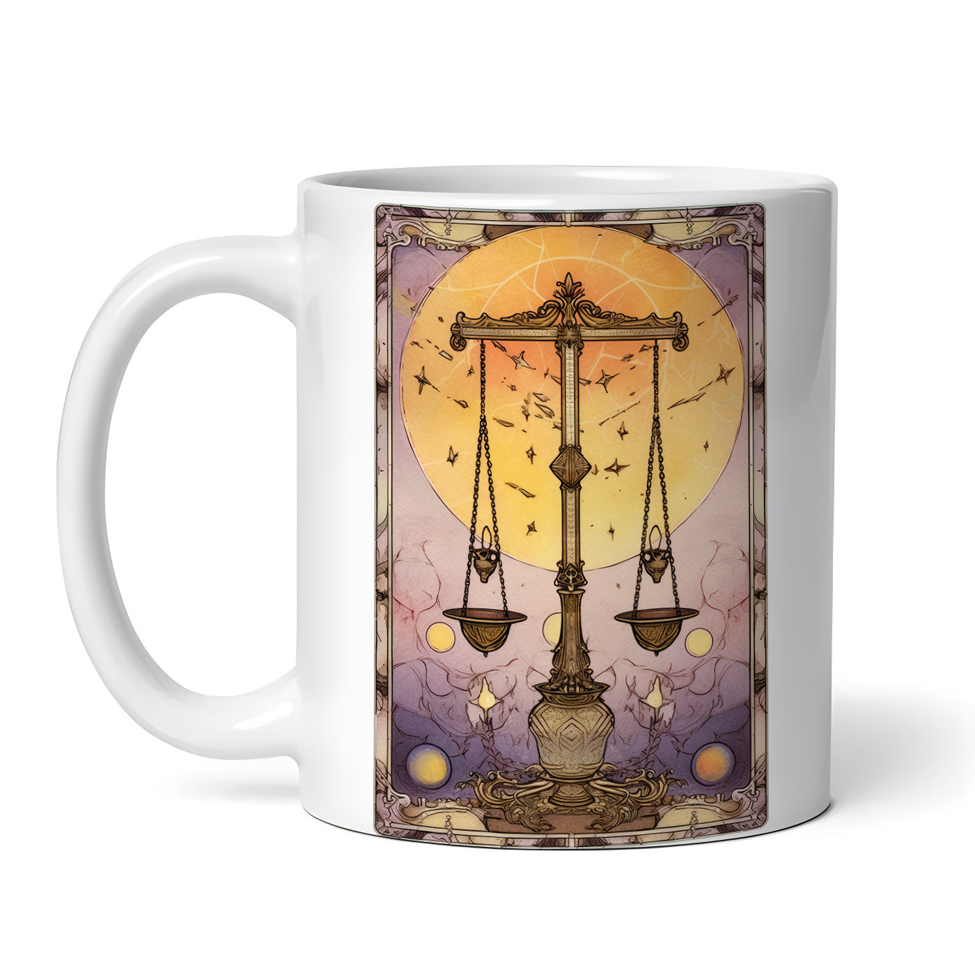 ee54d45eaf70c906663951ca9b08c260