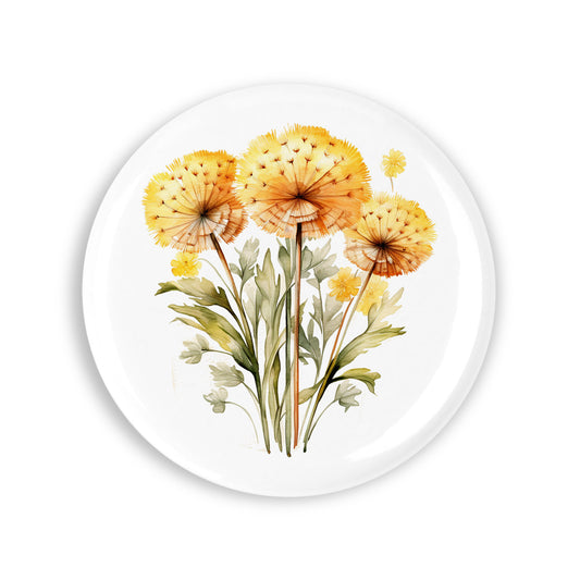 702922ef10470fb9afcc03f0d6c0527f