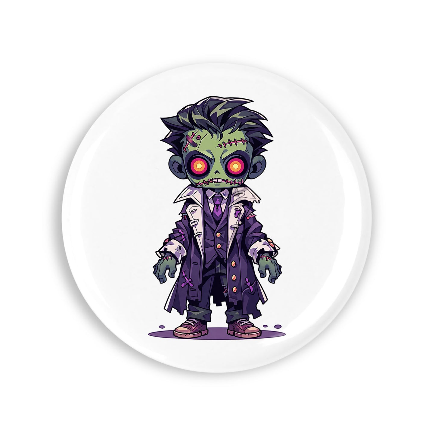 cdfa30fb9f5ed134fbb9745946ce9160