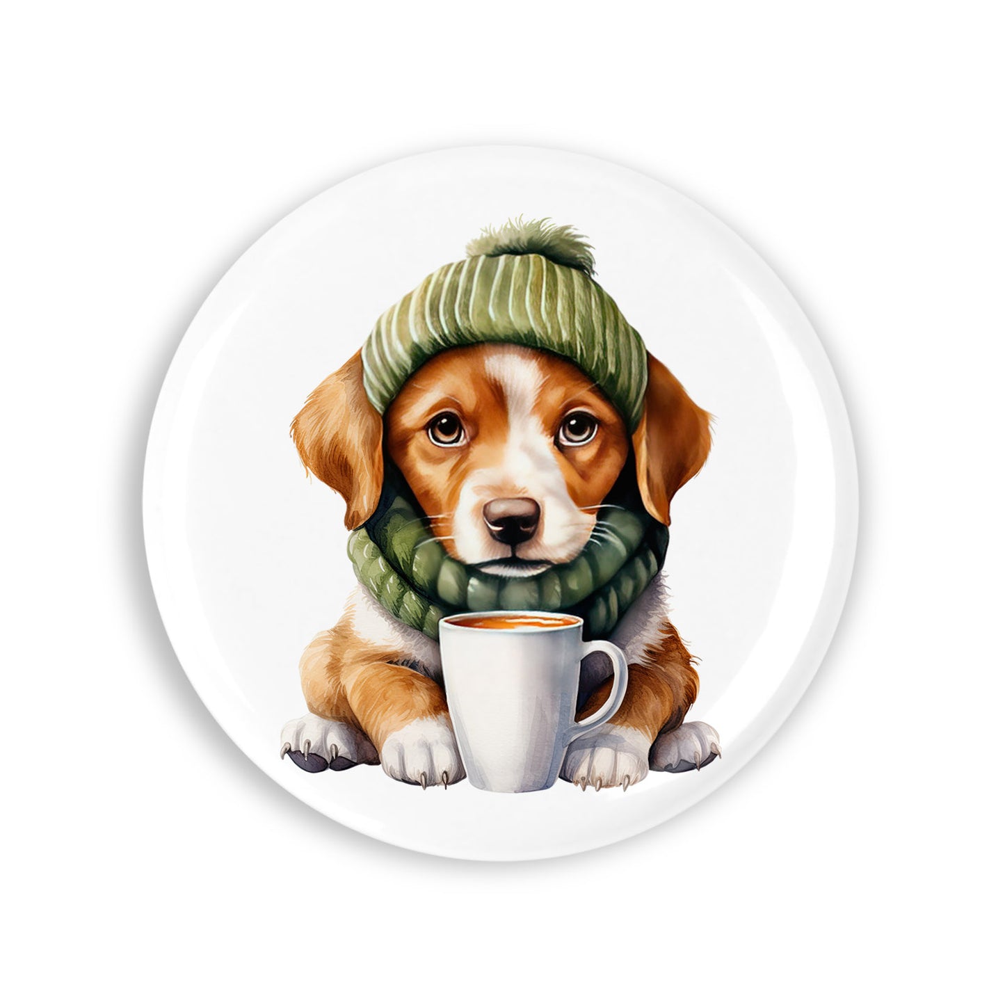 bc7844c4996b745260a1a59bfe314099