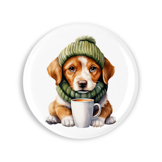 bc7844c4996b745260a1a59bfe314099