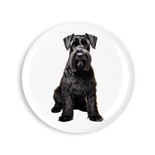 46f42b12190a2e77fbf65ab31a2a4552