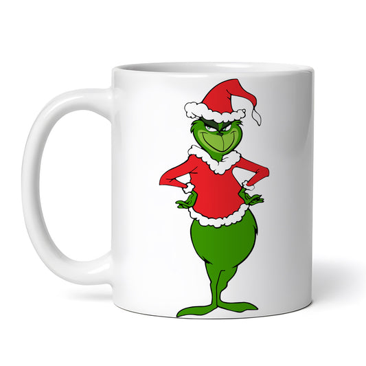 60d2d5972a3376b5dd52d201f51be43b