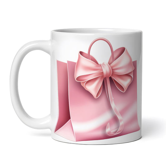 f29ad03f672db2a0a44b617a04c7fa0f