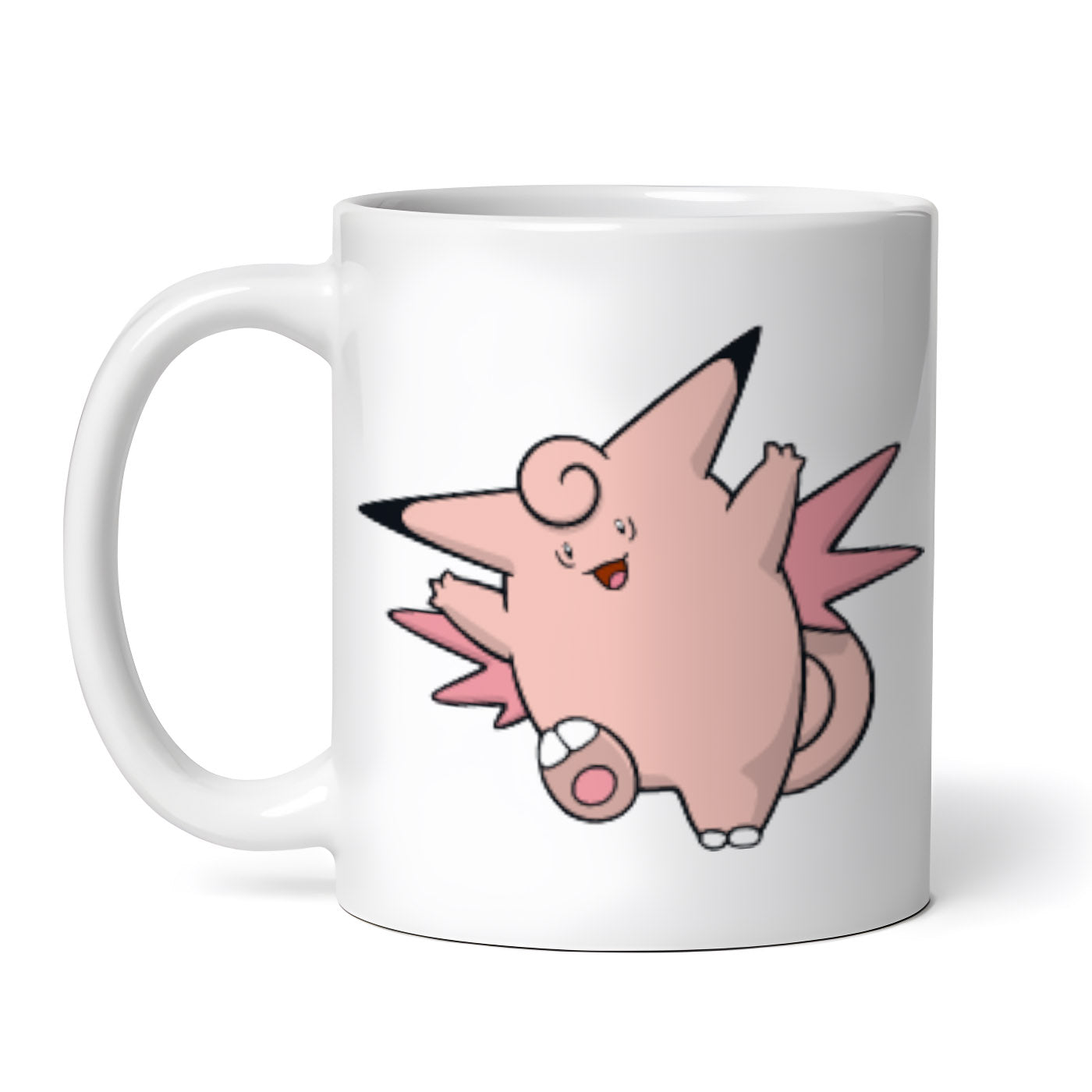 00a50d677caa3db6101fabc5fe929aee