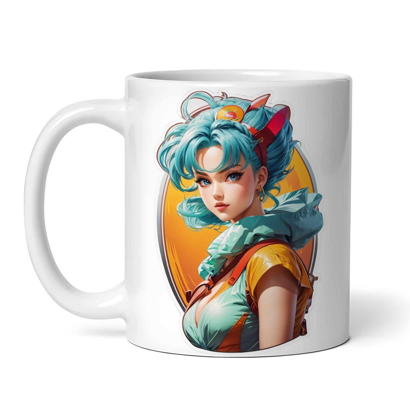 42710a7df57c24709e1bfa7083766032