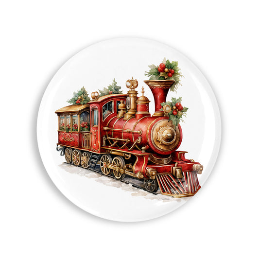 793b0c4d4df7f578518e2eed6be068fa