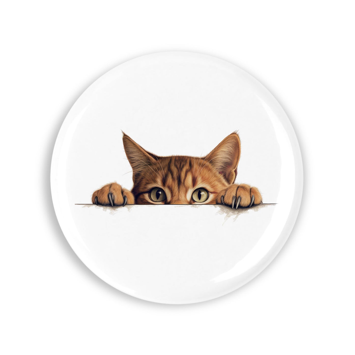 0be5a837b44501144fb90f5394758e48