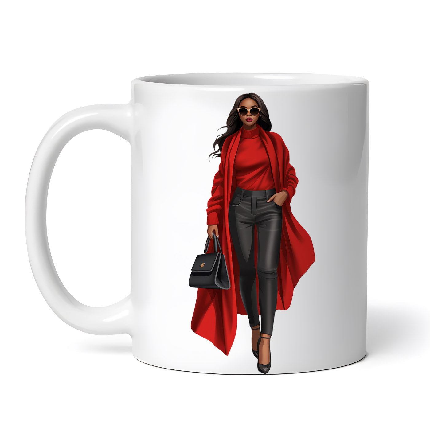 8eb3287e7e779454bde896a627024a6e