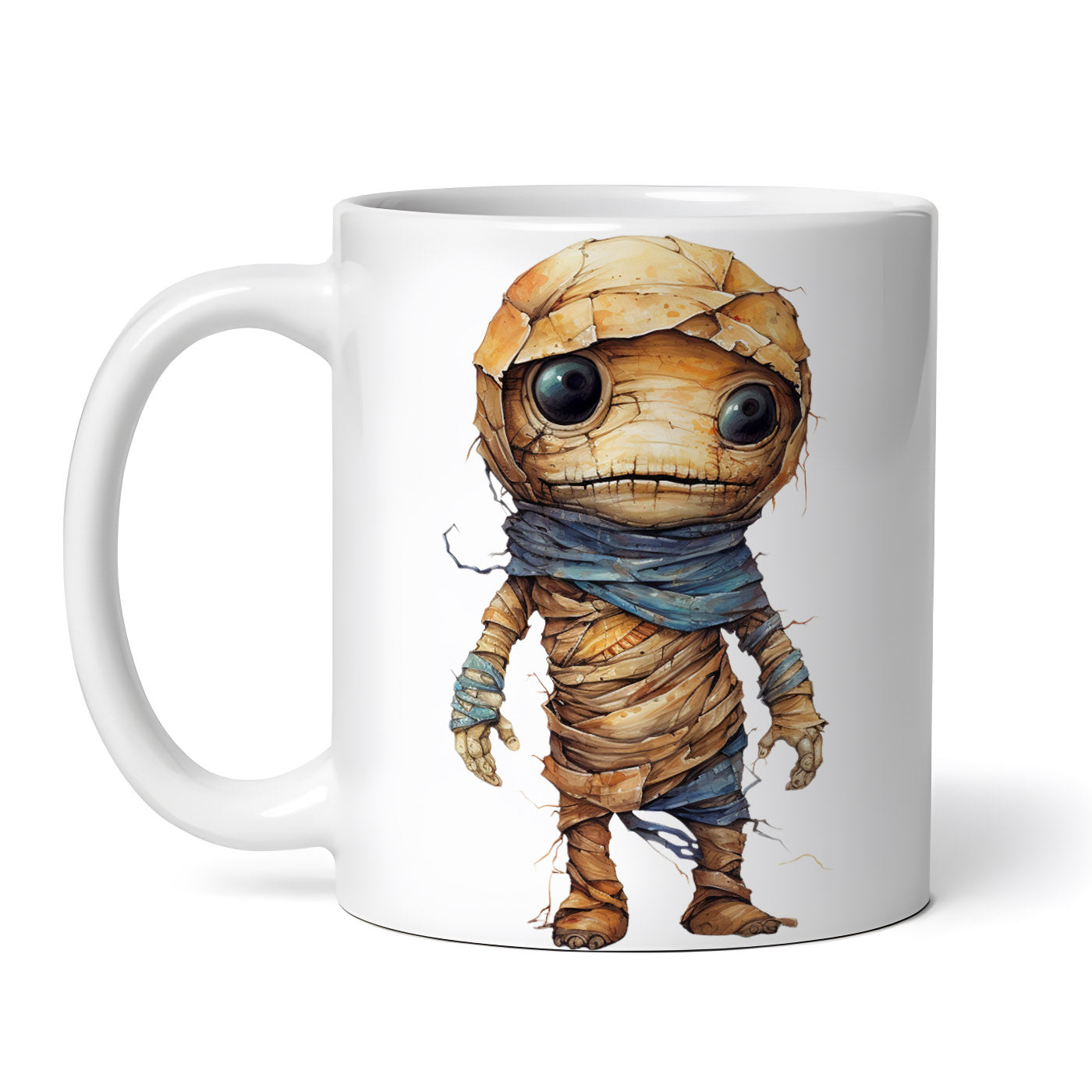 fa5af3188970a3bb06dd7c6a38d4ee80