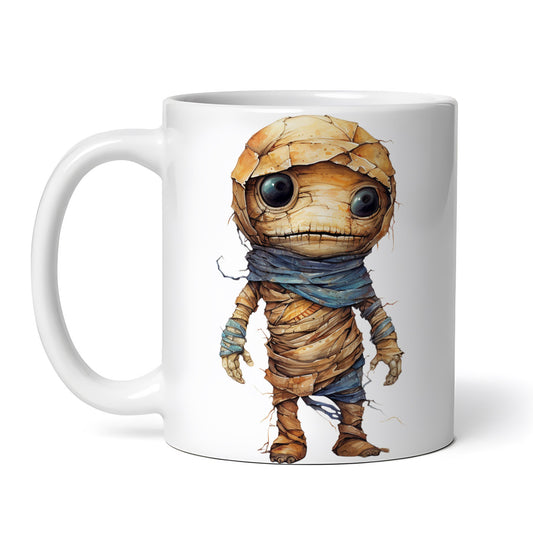 fa5af3188970a3bb06dd7c6a38d4ee80