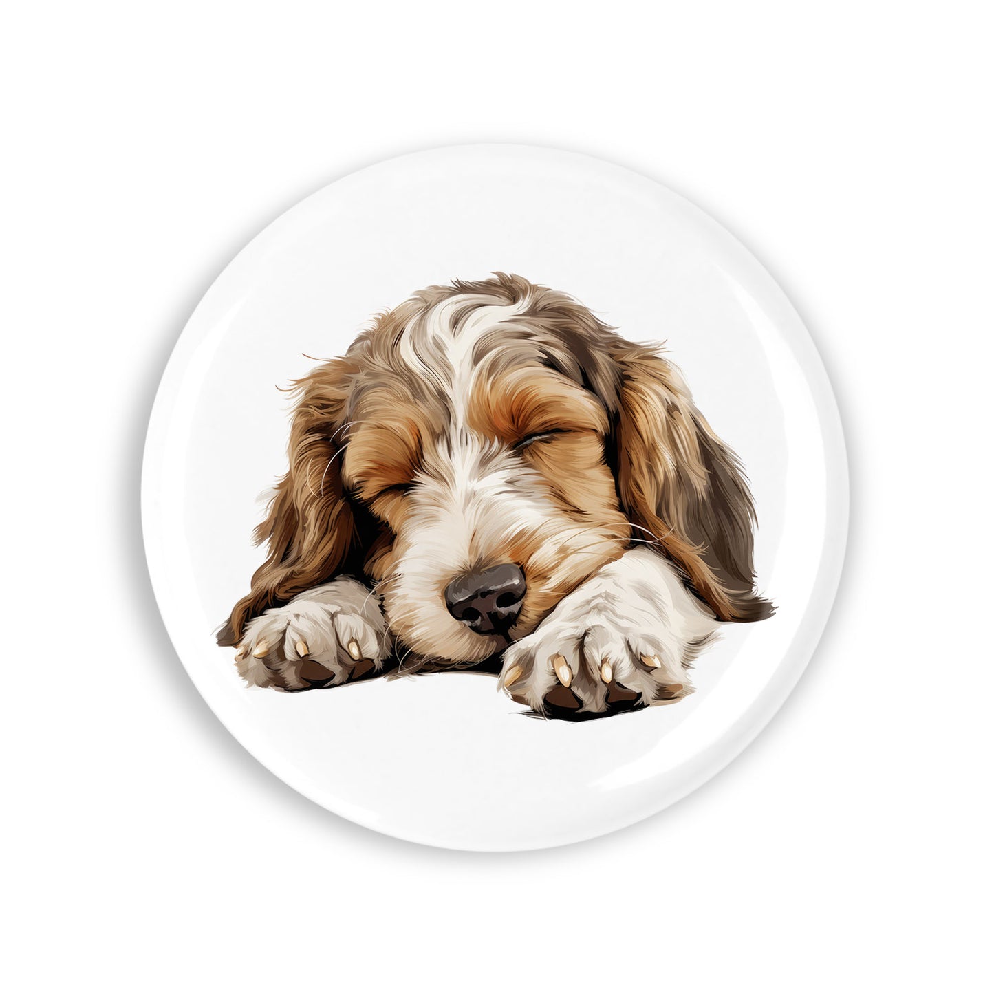 bf7dc75572fcc2c51f5359c1c05d7efc