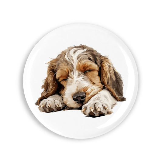 bf7dc75572fcc2c51f5359c1c05d7efc