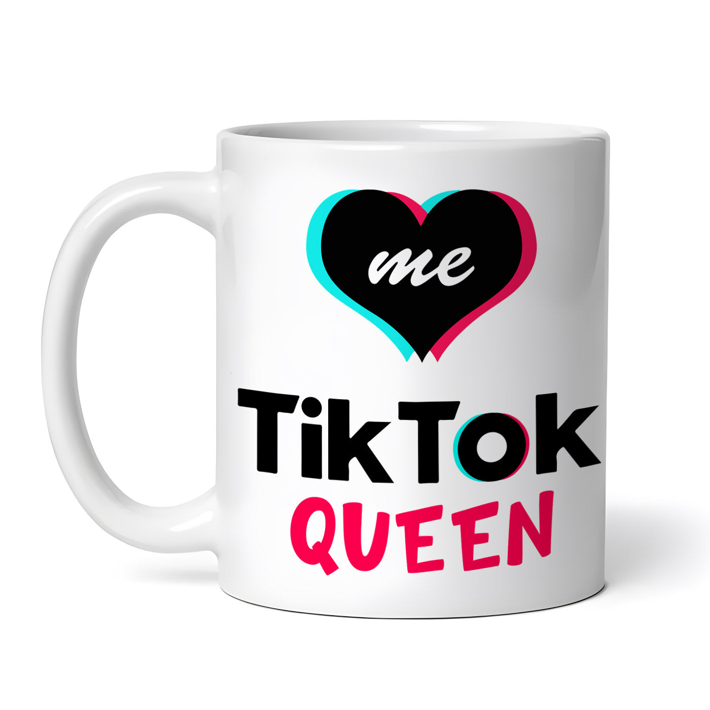 44e128d0538f20097e116e96efa01ba2