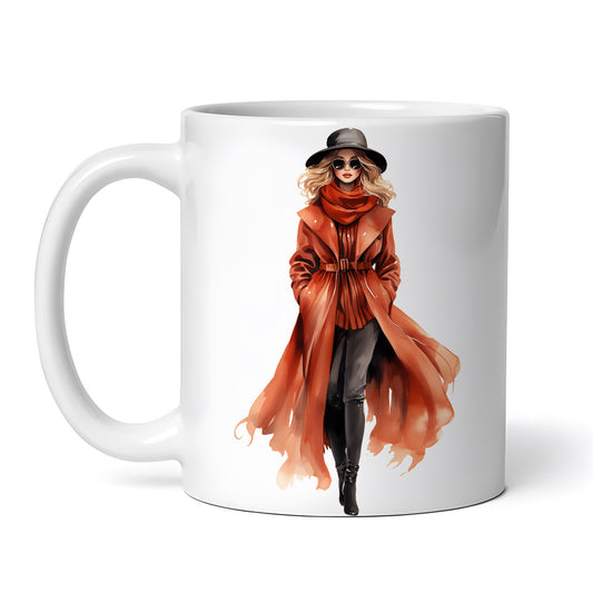 fb1cb2c2899ede6c5c5ae74d66c34a7f