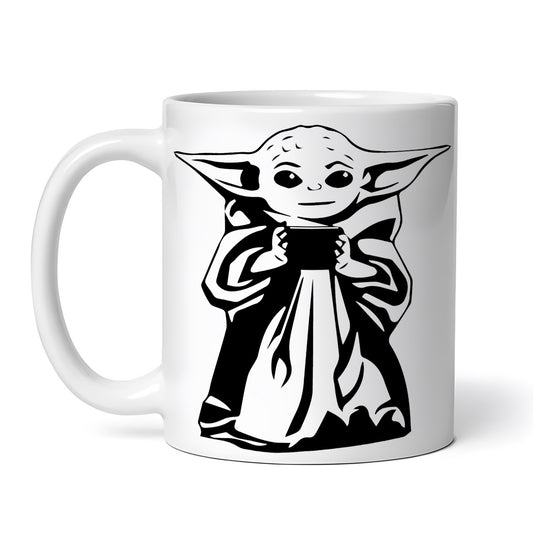 03b71cd2956c1e670bb6e2bc0b00ad1d