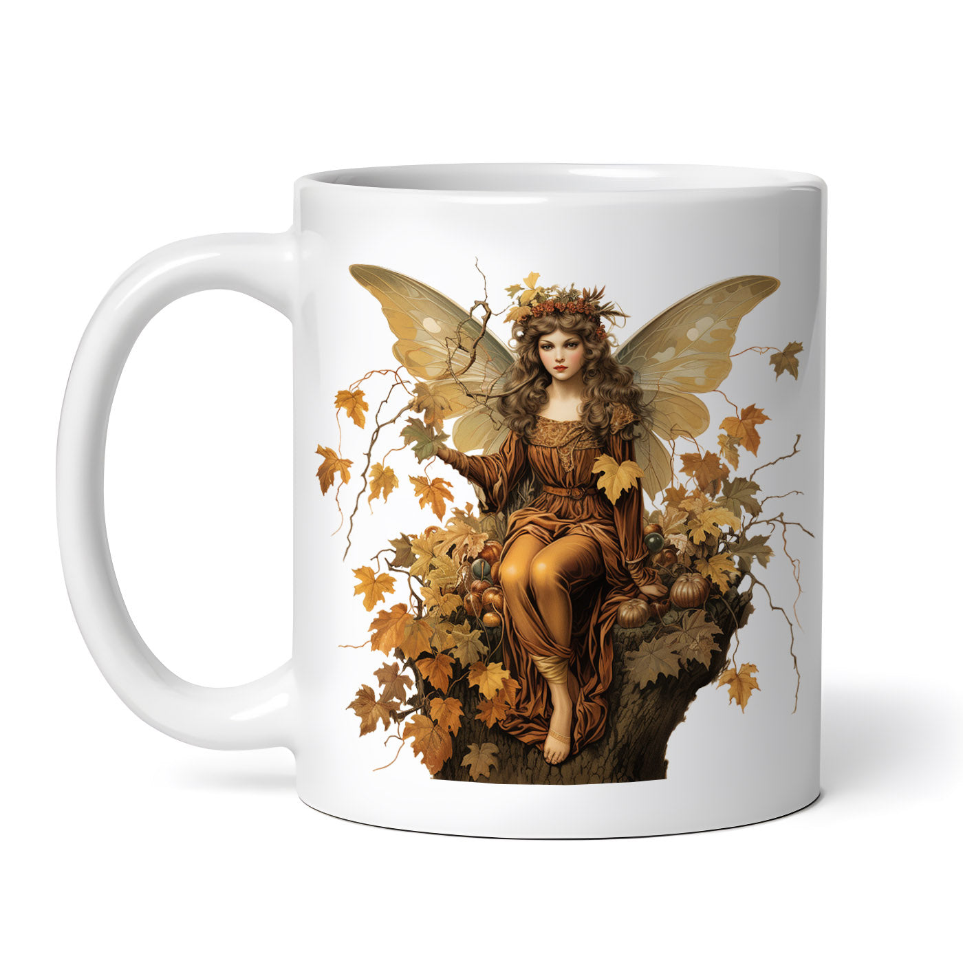 8bb8b3c5627b5fabe7a288a821f817ee