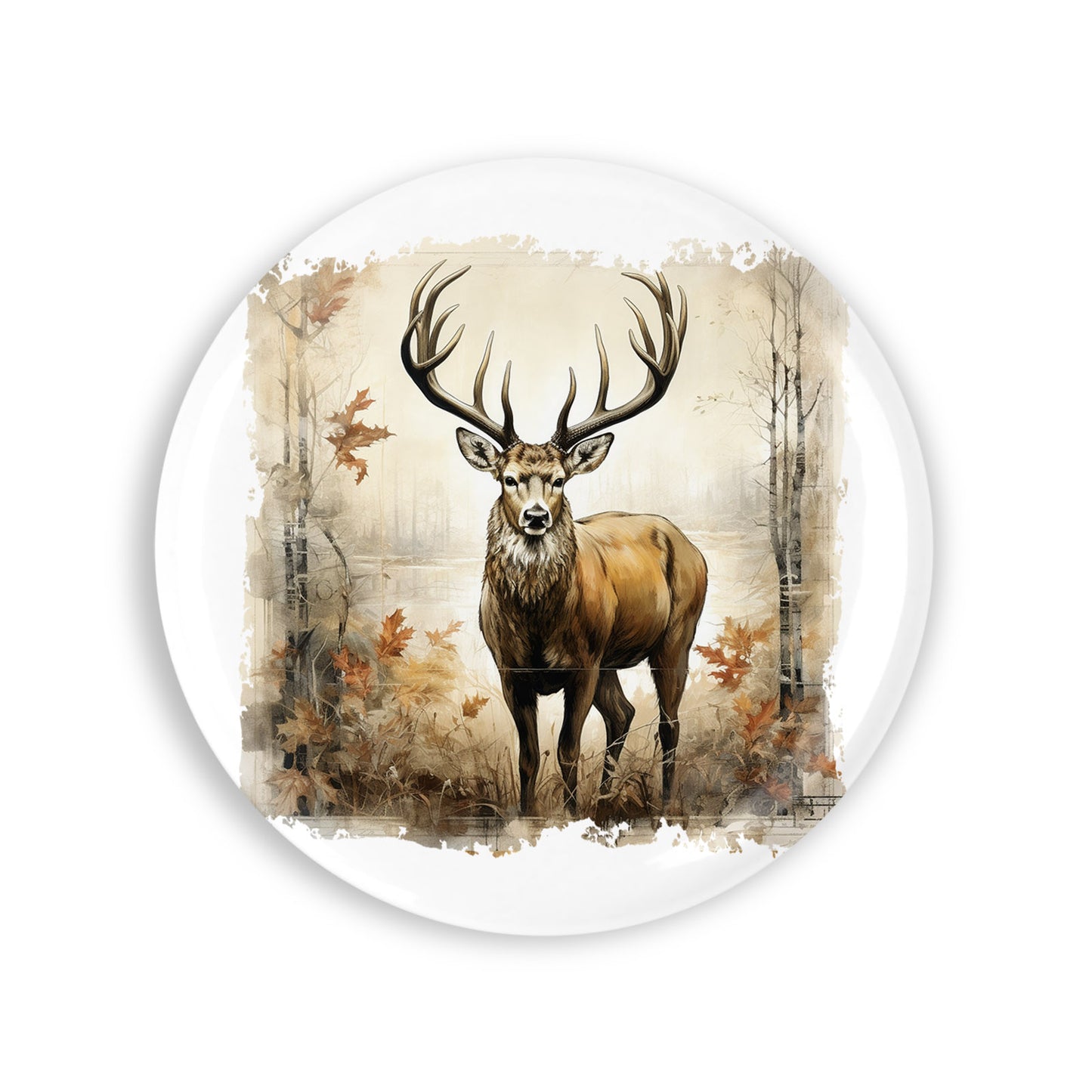 bf306643fa23d21f6d8f754f9beb0976