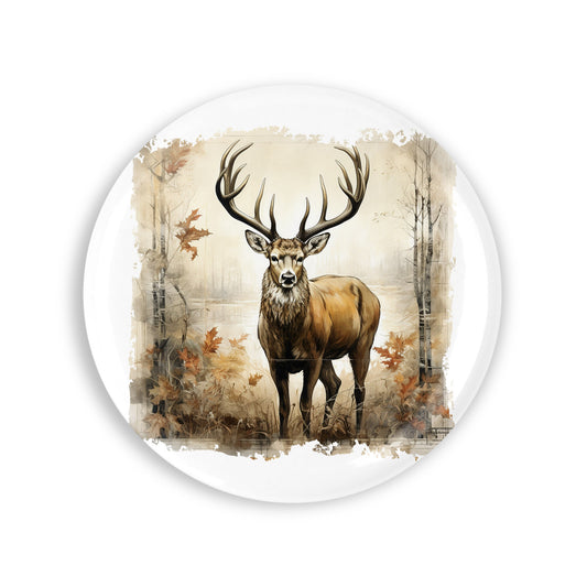 bf306643fa23d21f6d8f754f9beb0976