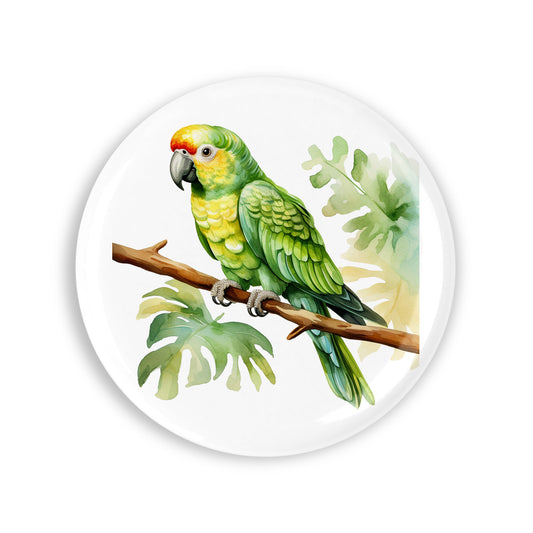 c7896cdaea977487c0d3afa976906e1d