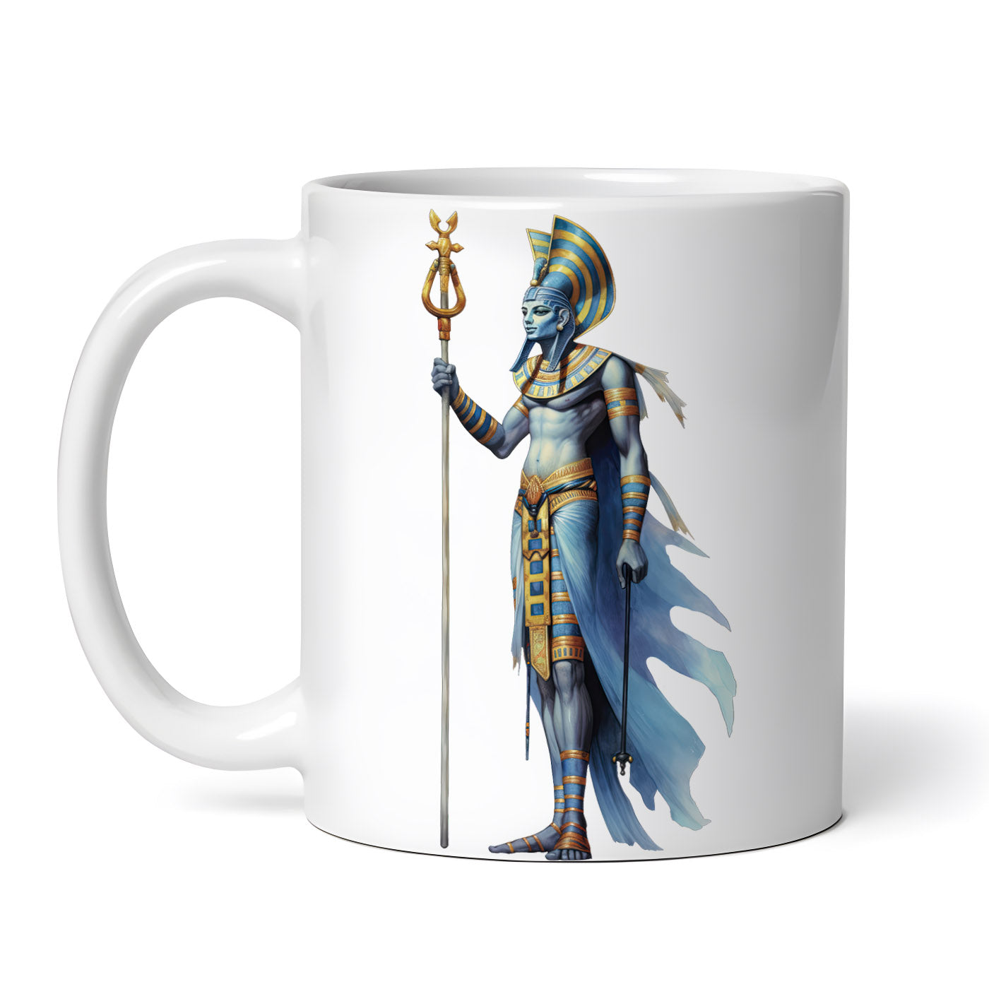 bade97e48dd9861d1efb5c88905b4a39