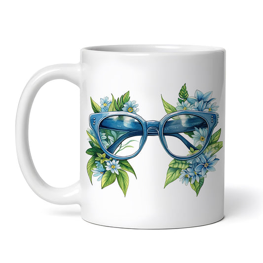 4be3a5977a3dffc4d36aa38b3b84c9f4