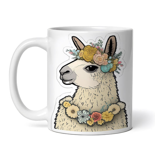 fda568939fcd8fa51d867600612a32a6