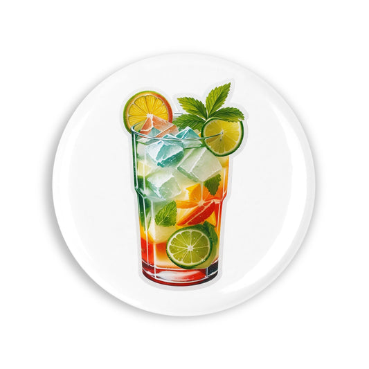 04c0579c2105fcb093b58d50282de26d