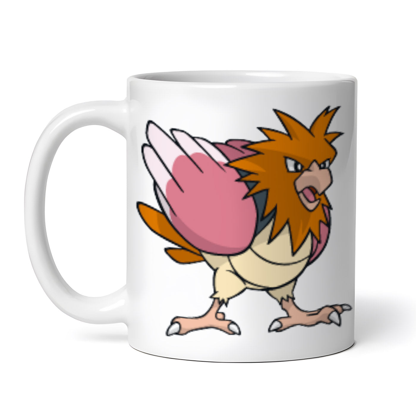 ea9acd665cb99269be40830f0eb4dc28