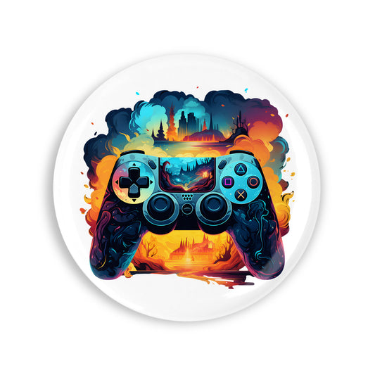 ab1b71860eb94f463ac25a5a03c69b3c