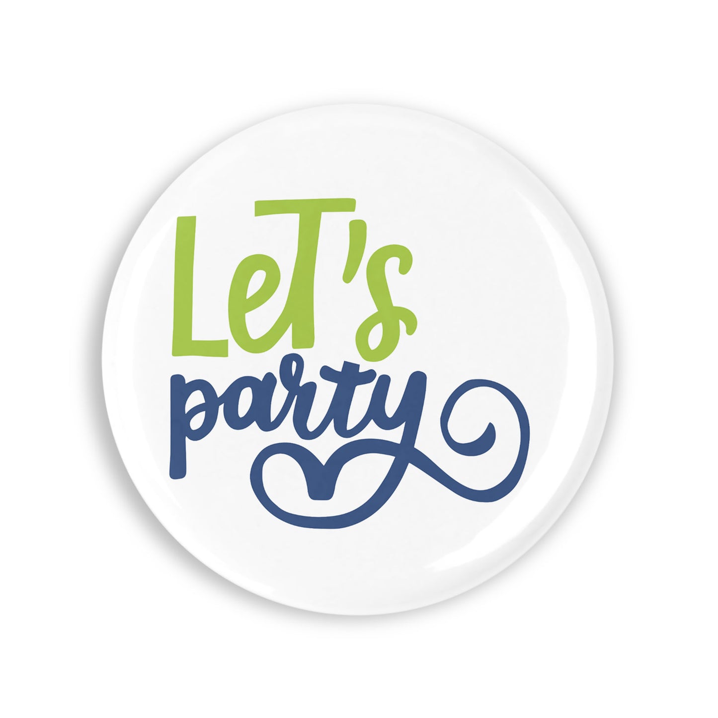 be27e951cab269b3778eb777cc1b8585