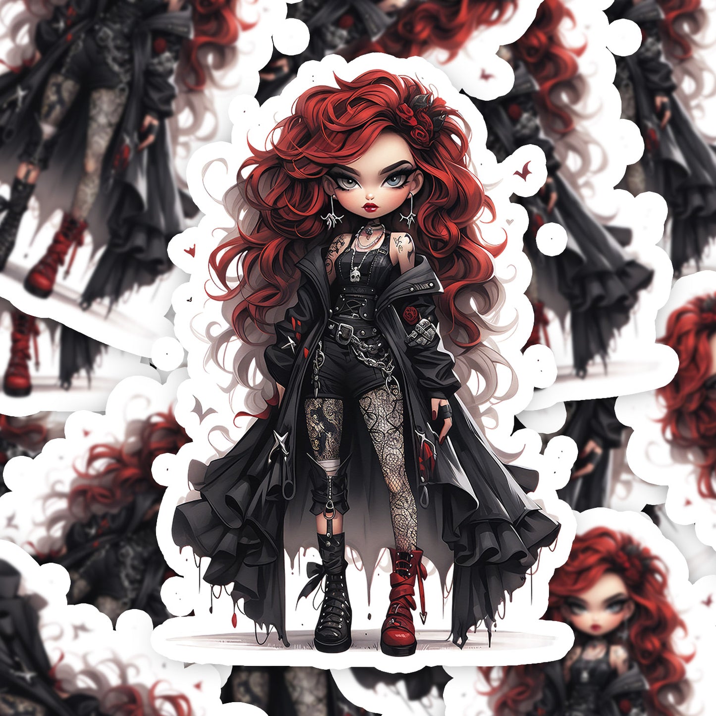 3c9167070d5c1cdcd0facb9aa8c799f0