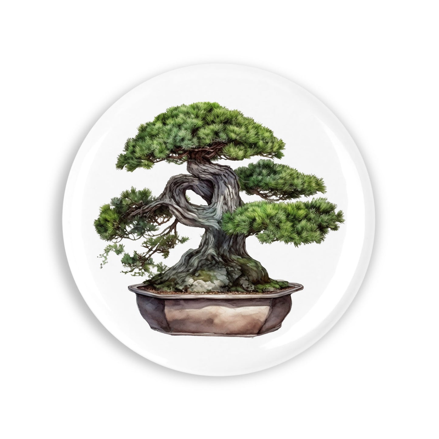 1b15ad0f145bcfc4f57c1eb65c8bc210