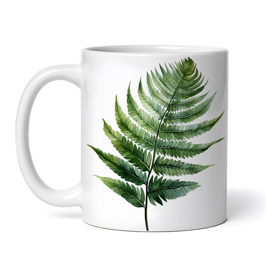 e1b4101b4a1c09340988344391d9c429