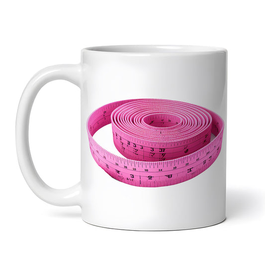 81beed810554746950cab06ed636119b